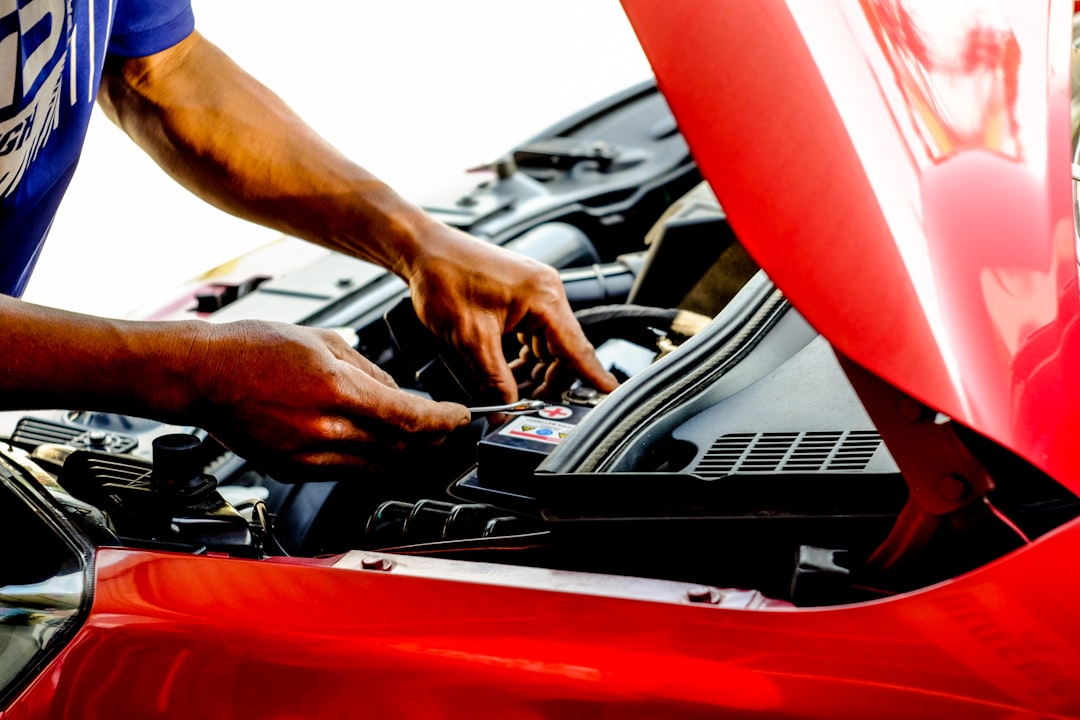 Practical Car Care and Maintenance Tips: Enhance Your Vehicle’s Appearance, Performance, and Longevity at Home